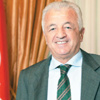 Avrupa’nın 28 ülkesi bir Türkiye etmedi Avrupa’nın 28 ülkesi bir Türkiye etmedi