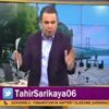 Sarraj'dan Hafter yönetimine rest