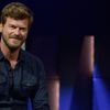 Kıvanç’la Mavi’yi yakalayamazsın Kıvanç’la Mavi’yi yakalayamazsın