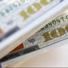 Dolar Avro'da son rakamlar Dolar Avro'da son rakamlar