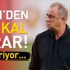 Krize çözüm Krize çözüm