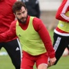 Sivasspor'da Yekta Kurtuluş şoku Sivasspor'da Yekta Kurtuluş şoku