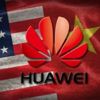 ABD yönetimi Huawei için toplantı yapacak