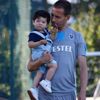 36'lık Pereira'nın ikinci baharı