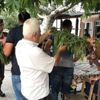 Jandarma'dan uyuşturucu operasyonu Jandarma'dan uyuşturucu operasyonu
