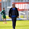 Bursaspor, Gençlerbirliği'ne bileniyor Bursaspor, Gençlerbirliği'ne bileniyor