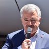 Bakan Ahmet Arslan: Yerli arama motoru için çalışmalar yapıyoruz
