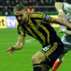 Terim'in de prensi oldu Terim'in de prensi oldu