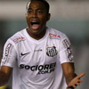 Robinho'dan itiraf! Robinho'dan itiraf!