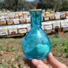 Fiyatı dudak uçuklatıyor! Gramla satılıyor, kilogramı 700 bin lira