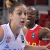 Orduspor'da ayrılık Orduspor'da ayrılık