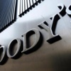 Moody's'den Türkiye için kritik uyarı