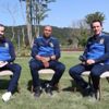 Aurelio: Fenerbahçe doğru adres Aurelio: Fenerbahçe doğru adres