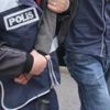 Aladağ'daki yurdun müdürü gözaltına alındı