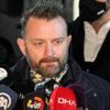 Fenerbahçe Yönetcisi Selahattin Baki, Konyaspor maçının ardından çok sert açıklamalarda bulundu