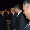 Bakan Altınok Erzurum’da Bakan Altınok Erzurum’da