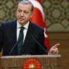 Erdoğan: İşte tekrar seçimlere doğru hızla gidiyoruz Erdoğan: İşte tekrar seçimlere doğru hızla gidiyoruz