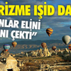 Emekli Maaşlarına Zam