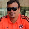 Aziz Yıldırım muhatabım değil Aziz Yıldırım muhatabım değil