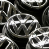 Volkswagen 15 yıl sonra ilk kez zarar açıkladı