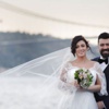 Bülent Emrah Parlak baba oldu