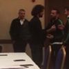 Takımla vedalaştı Fenerbahçe'ye geliyor!