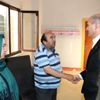 Bakan Soylu, gençlere hitap etti: Sizden kardeşlik ... Bakan Soylu, gençlere hitap etti: Sizden kardeşlik ...