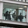 Fransa’dan Afgan göçmen açıklaması