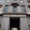 Milli Savunma Bakanlığı: Mehmetçik, Rusya ile kurulacak ortak merkezde 1 yıl görev yapacak Milli Savunma Bakanlığı: Mehmetçik, Rusya ile kurulacak ortak merkezde 1 yıl görev yapacak