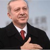 Erdoğan: Yaptığımız harcamalar...