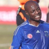 Webo'dan kötü haber!