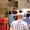 3 ölümlü patlamada tutuklu kalmadı 3 ölümlü patlamada tutuklu kalmadı