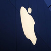 Apple, Patent İhlali Cezası Alabilir Apple, Patent İhlali Cezası Alabilir