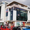 İzmir'de telefon dolandırıcılığı operasyonu: 110 gözaltı