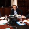 İEKKK'da gündem "yüzülebilir Körfez" ve Alsancak