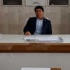 İYİ Parti’den engelli öğretmen atama talebi