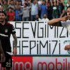 Akhisar'dan Beşiktaş'a çelme! Akhisar'dan Beşiktaş'a çelme!