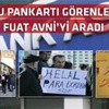 Baskınla ilgili 3 kritik soru Baskınla ilgili 3 kritik soru