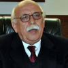 Bakana göre imam hatiplerin misyonu! Bakana göre imam hatiplerin misyonu!