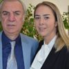 Eski AKP'li vekile silahlı saldırı Eski AKP'li vekile silahlı saldırı