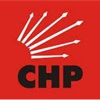 CHP'de her hafta biri istifa edecek!