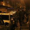 Esenler'de terör operasyonu: 3 gözaltı