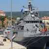 NATO'yu deniz mayınlarına karşı Türkiye koruyacak