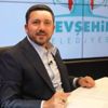 AKP’li başkanın yolsuzluk isyanı