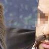 Evlilik programına katılan damat adayı fuhuştan gözaltında!