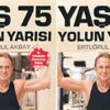 Sözcü, rüşveti kitabına uydurdu Sözcü, rüşveti kitabına uydurdu