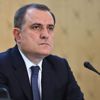 Azerbaycan Dışişleri Bakanı Ceyhun Bayramov: Ermenistan, 54 bin 300 hektar ormanlık alanı yok etti
