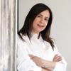 Gebelikte bebeğe faydalı olacak besinler Gebelikte bebeğe faydalı olacak besinler