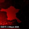 GÜNDEM ÖZETİ / 2 Mayıs 2020