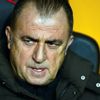Fatih Terim neşteri vurdu! 2 isim kadro dışı